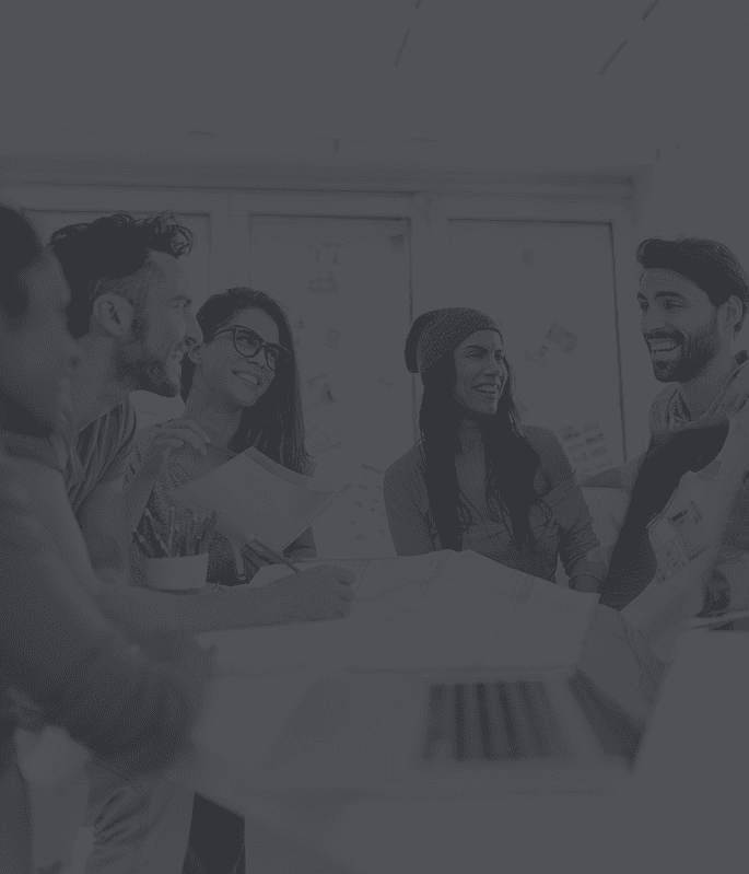 NGUYỄN QUANG TRUNG